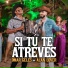 Omar Geles, Alan Lover