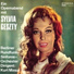 Sylvia Geszty