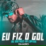 Mc Matheus da Capital