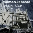 wilmacakebread