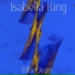 Isabella King