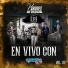 Los Varones De Culiacán
