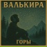 Валькира