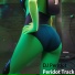 DJ Peridot