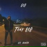 Tony 818