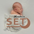 Newborn's Lullabies