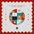 Alexandra Ungureanu