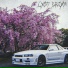 LX$T DREXM