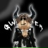 qwizzer
