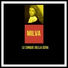 Milva