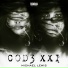 Michael Lewis feat. Curtisay