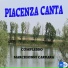 COMPLESSO MARCHIONNI CARRARA