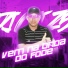DJ CRT ZS, MC MARINHO ZS