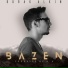 Burak Alkin