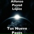 Alfonso Puyod López