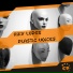 Riky Lopez