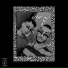 Eslam 7areka