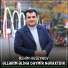 Rehim Huseynov