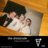 DREZZCODE (akaZYABA & CASPER)