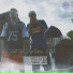 HippiRapers feat. Satuple Ilegal, Gutti-R