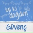 Oğuz DG
