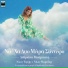 Andriana Babali, Nicos Terzis
