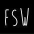 FSW