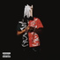 Rated-R Playboy feat. Rick Ross