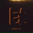 lat