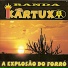 Banda Kartucho