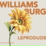 LeProdude