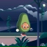 Lofi Fruits Music, Chill Fruits Music