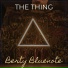 Berty Bluenote