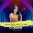 DENATA Banyuwangi