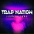 Trap Nation (US)