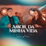 Júnior e Edna Dupla