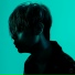 HAN YO HAN feat. C Jamm, GIRIBOY