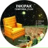 Inkipak