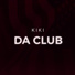 KIKI