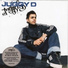 Juggy D feat. Don Dee