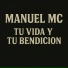 Manuel MC