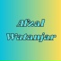Afzal Watanjar