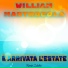 William Mastrocola