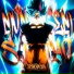 MiwaProducer
