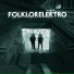 Folklorelektro feat. KUD Mladost Odra
