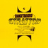 Stratton