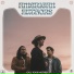 American Authors
