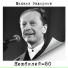 Михаил Задорнов
