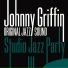 Johnny Griffin