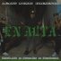Drob AK, Sean Ls, Jonke98
